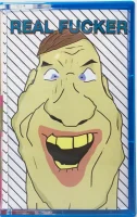 Todellinen Nussija
