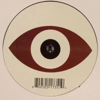 Legacy / Spirits Fall