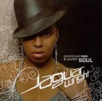 Divorcing Neo 2 Marry Soul
