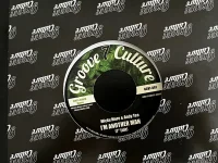 I'm Another Man / Night Cruiser