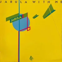 Jabula With Me