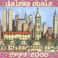 1999-2000