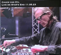 Live On Star's End 11​.​05​.​23