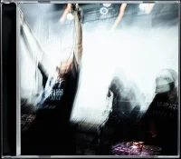 Live At Wall&Wall