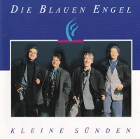 Kleine Sünden