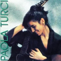 Paola Turci