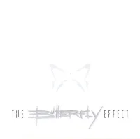 The Butterfly Effect