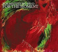 For the Moment