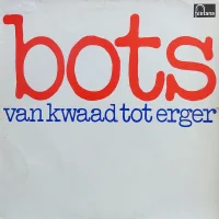 Van Kwaad Tot Erger