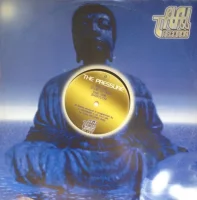 Club Lotion / Babylon