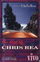 The Best Of