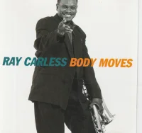 Body Moves
