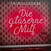 Die Gläserne Milf