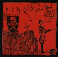 Folkfuck Folie