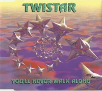 You'll Never Walk Alone