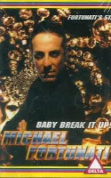 Baby Break It Up!: Fortunati's 5th