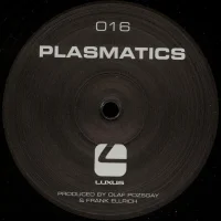 LUXUS 016