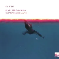 Jos & Eli | Henri Bergmann‎ & Julian Wassermann
