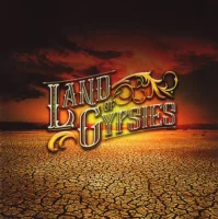 Land Of Gypsies