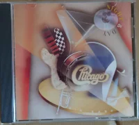 Night & Day (Big Band)
