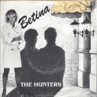 The Hunters