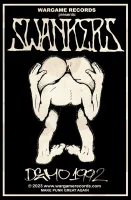 Demo 1992