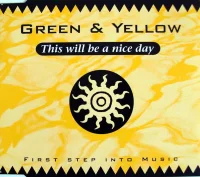 This Will Be A Nice Day