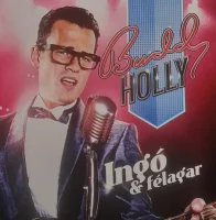 Buddy Holly