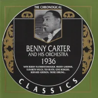 1936