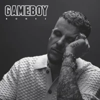 Gameboy