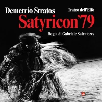 Satyricon´79