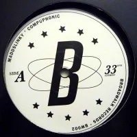 Compuphonic