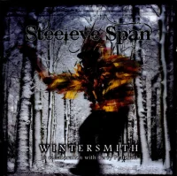 Wintersmith
