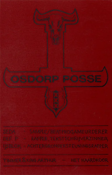 Osdorp Posse