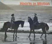 The Emotion Collection - Hearts In Motion