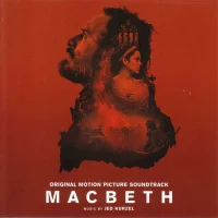 Macbeth (Original Motion Picture Soundtrack)
