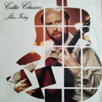 Celtic Classics