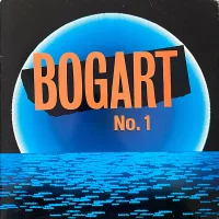 No. 1