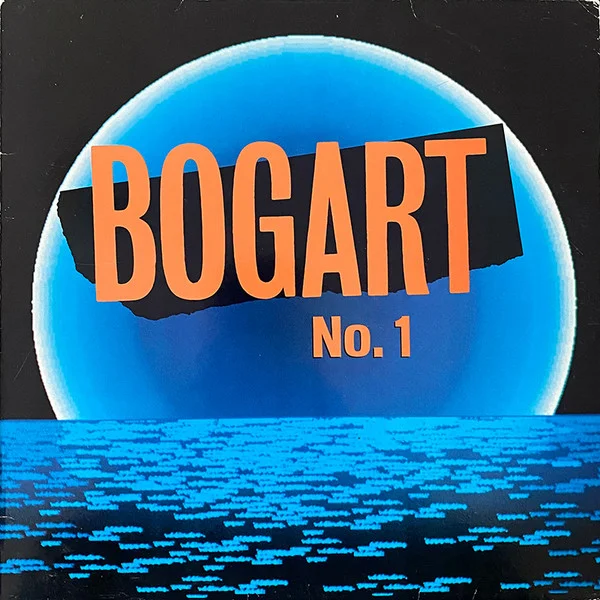 No. 1