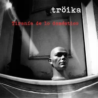 Tirania De Lo Domestico