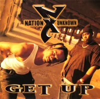 Get Up / Remember Me