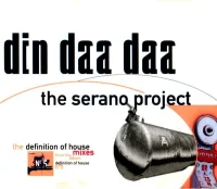 Din Daa Daa