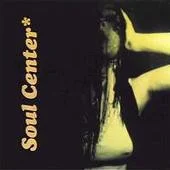 Soul Center*