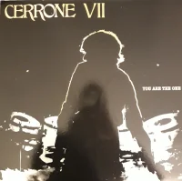 Cerrone VII - You Are The One