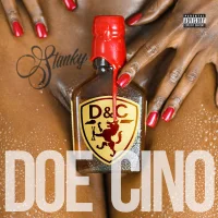 Stanky (Deluxe Edition)
