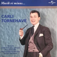 Musik Vi Minns...