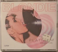 The Platinum Collection