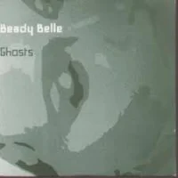 Ghosts