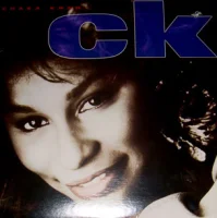 CK