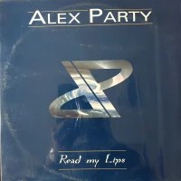 Read My Lips